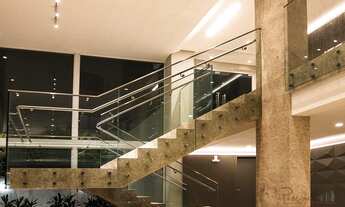 Imagem 6: Florianópolis - Apartamento Padrão - Itacorubi