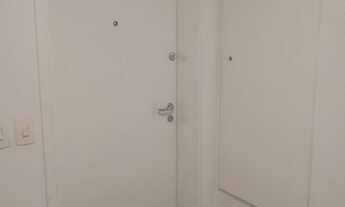 Imagem 2: LINDO APTO TODO MOBILIADO - 168 m2 - 03 DORM C/ SUÍTES - 03 VAGAS DE GARAGEM - ENTRE OS BA