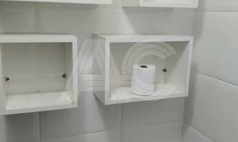 Imagem 6: Barra da Tijuca Apartamento com 2 dormitórios