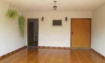 Imagem 2: Casa Alto Rio Preto