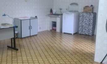 Imagem 5: Sobrado á venda na Freguesia do Ò