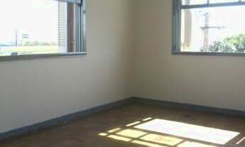 Imagem 2: Locação Apartamento PORTO ALEGRE RS Brasil