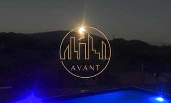 Imagem 6: Chácara à venda na Serra da Mantiqueira em SANTO ANTONIO DO PINHAL - SP