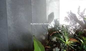 Imagem 3: SãO PAULO - Sobrado Padrão - Interlagos