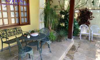 Imagem 7: CASA RESIDENCIAL em JANDIRA - SP, NOVA HIGIENÓPOLIS