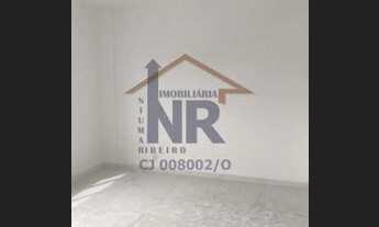 Imagem 7: Apartamento 2 quartos (1 suíte) com Dependência completa - Pechincha - Rio de Janeiro