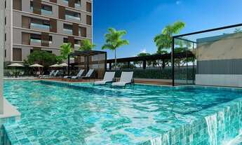 Imagem 5: Apartamento com 2 dormitórios à venda, 71 m² por R$ 478.900,00 - Jardim Tarraf II - São Jo