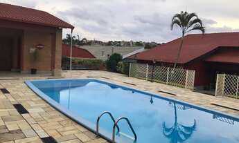 Imagem: Arujazinho 03, Aruja - SP-casa de condomínio