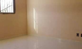 Imagem 6: Campos dos Goytacazes - Apartamento Padrão - Parque Juliao Nogueira