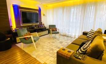 Imagem: Boa Viagem - 3 Quartos - 127m² - GL