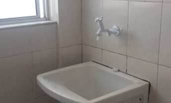 Imagem 6: Apartamento para venda Lagoinha Ribeirão Preto