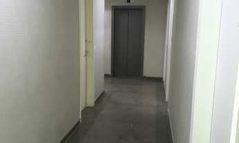 Imagem 4: GRUPO COMERCIAL VENDA / 27 M2 / PORTARIA E ELEVADORES MODERNOS / PONTO SUPER PRIVILEGIADO