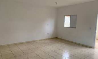 Imagem 5: Apartamento para venda com 45,00m², com 1 suíte na Vila Alpina - São Paulo - SP