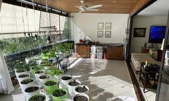 Imagem 6: Rio de Janeiro - Apartamento Padrão - <br> Barra da Tijuca