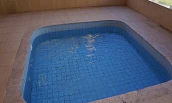 Imagem 7: Aluguel de Temporada! Casa de 04 Dormitórios para até 12 pax, cond. com ampla área de laze