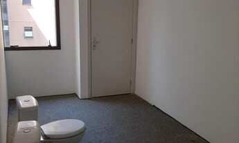 Imagem 4: Escritório para aluguel e venda com 76 metros quadrados em Vila Olímpia - São Paulo - SP