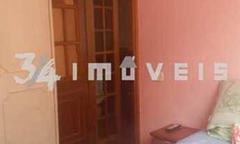 Imagem 7: Apartamento-À VENDA-Flamengo-Rio de Janeiro-RJ