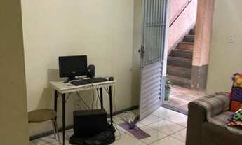 Imagem 3: Casa de condomínio para venda com 2 quartos