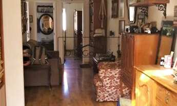 Imagem 12: PELOTAS - Casa de Condomínio - Três Vendas