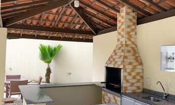 Imagem 5: COD 1710/Oportunidade Apto no Costa Bella/Imbui/ VISTA MAR