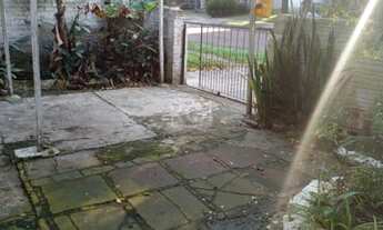 Imagem 5: Porto Alegre - Terreno Padrão - Cristal