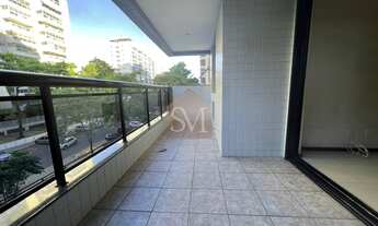 Imagem: RIO DE JANEIRO - Apartamento Padrão - JACAREPAGUÁ