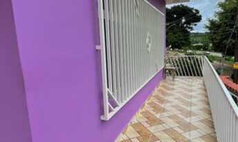 Imagem 5: Casa para venda em - Jacutinga - Minas Gerais