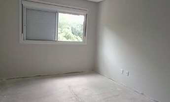 Imagem 7: Apartamento à venda, 2 quartos, 1 suíte, 1 vaga, Triângulo - Carlos Barbosa/RS