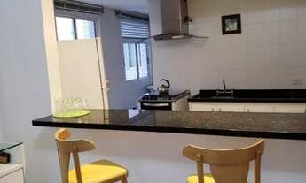 Imagem 6: Aluga-se Apartamento Temporada em Caiobá na quadra do mar