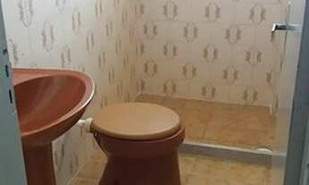 Imagem 6: Excelente oportunidade em Rocha Miranda! Com Seguro Fiança gratuito!