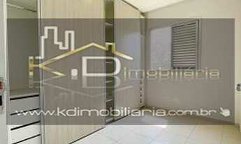 Imagem 3: CONDOMINIO EDIFICIO ILHA BELA 2 DORMS (ARMARIO EMBUTIDO EM 2 QUARTOS) 2 BAINHEIROS