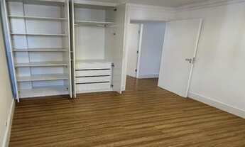 Imagem 7: * APARTAMENTO NA MOOCA *