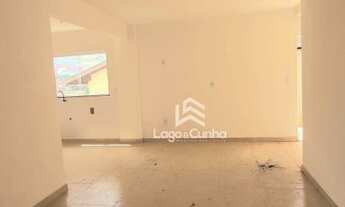 Imagem 6: Apartamento à venda, 68 m² por R$ 240.000,00 - Jardim das Acácias - Poços de Caldas/MG