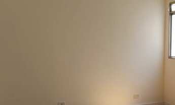 Imagem 3: CONJ COMERCIAL [ 53M² ] - BAIRRO: LAPA CORRETORA: FATIMA HEINZE (FH