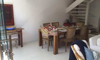 Imagem 7: Casa Disponível para Locação!!