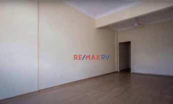 Imagem 2: Apartamento com 1 dormitório à venda, 31 m² por R$ 170.000,00 - Centro - Rio de Janeiro/RJ