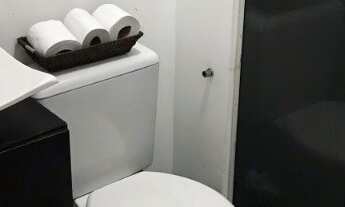 Imagem 5: Apartamento á Venda -Cachoeirinha