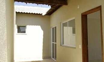 Imagem 3: 03) Ótima Oportunidade Bairro Cidade Industrial!!!!!