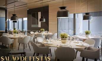 Imagem 7: Próximo ao Shopping Colinas- Compre com a Construtora -Condição Especial de pagamento