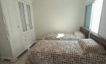 Imagem 5: CS0675 Casa Vila Invernada