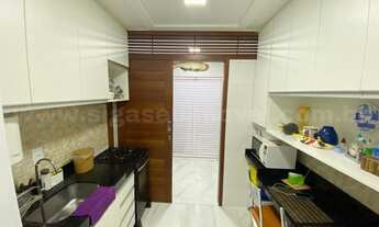 Imagem 7: Casa em Condomínio Fechado em Capim Macio !