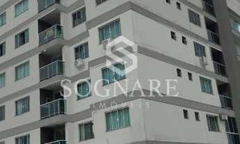 Imagem: APARTAMENTO NO MORRETES