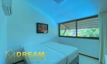 Imagem 7: Paiva / 470m²/ excelente casa/ 4 suítes / 4 vagas R$3.500.000