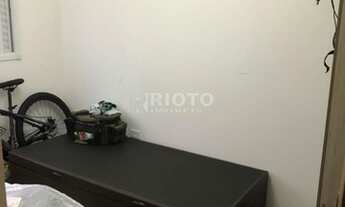 Imagem 6: CASA RESIDENCIAL em SANTO ANDRÉ - SP, VILA FLORESTA