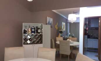 Imagem 6: Recreio - 3 qts Apartamento com 3 dormitórios