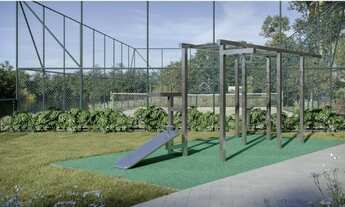 Imagem 7: Apartamento Residencial Bellacqua 103m