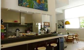 Imagem 5: ANGRA DOS REIS - RESIDENCIAL - FRADE (CUNHAMBEBE