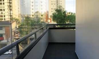 Imagem: APARTAMENTO ALTO PADRÃO!