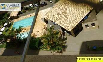 Imagem 2: Apartamento com 2 dormitórios à venda, 50 m² por R$ 290.000,00 - Jaguaré - São Paulo/SP