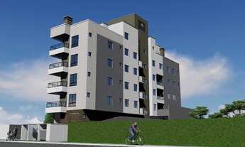 Imagem: Ed. Sophia - Apartamento com 3 dormitórios